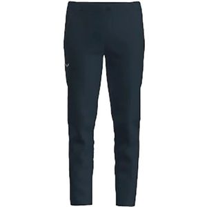Salewa Puez Talveno Durastretch Broek