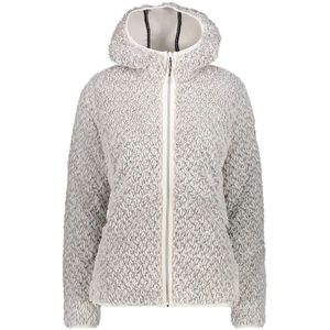 Cmp Sportswear Fix 39m3366 Fleece Met Kap