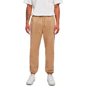 Urban Classics Basic Joggers