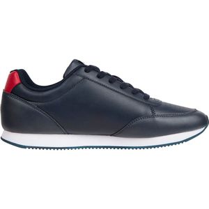 Tommy Hilfiger - Lo Runner - Sneakers