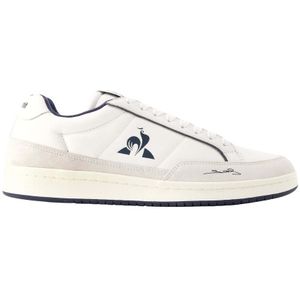 Le Coq Sportif 2410785 Noah 2 Schoenen