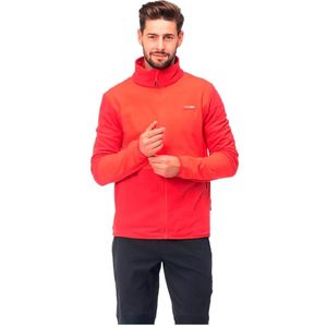 Elbrus Ranito 100 Fleecetec Fleece