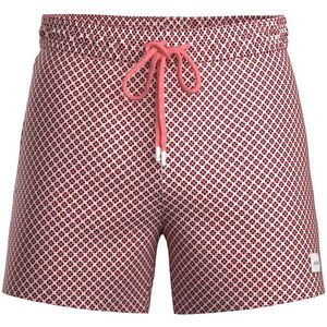 Boss Vibe 10261220 Zwembroek