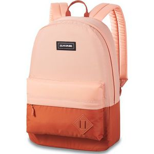 Dakine 365 21l Backpack Oranje
