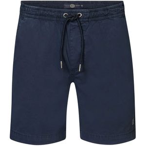 Petrol Industries Sho508 Korte Broek