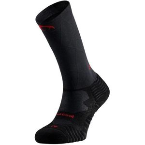 Lurbel Stone Pro Six Compression Lange Sokken