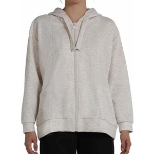 John Smith Oyele Sweatshirt Met Rits