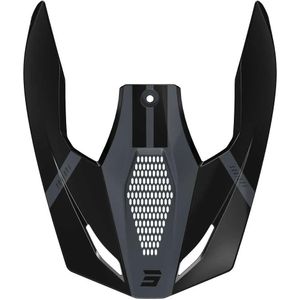 Shot Furious Bolt Vizier