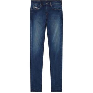 Diesel Slim Fit Spijkerbroek