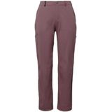 Black Diamond - Pursuit - Wandelbroek - Zwart