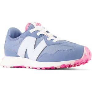 New Balance 327 Bungee Schoenen