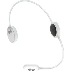 Twiins Mobility 01 Intercom