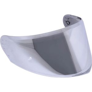 Cgm 569 C-max Scherm