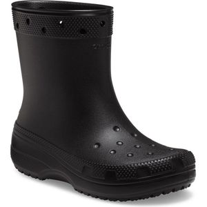 Crocs Classic Boots Zwart EU 45-46 Man