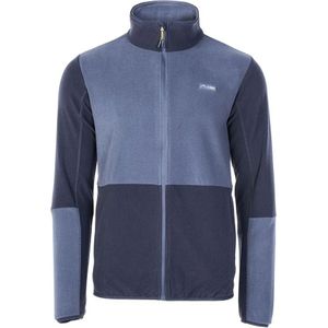 Elbrus Ranito Fleece Met Volledige Rits
