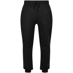 Build Your Brand Organic Basic Trainingsbroek