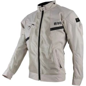 By City Summer Route Jas