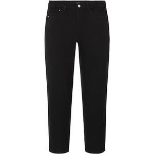 Name It Nizza Regular Jeans Zwart 12 Years