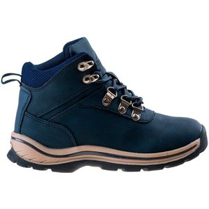 Elbrus Wadi Mid Junior Wandelschoenen