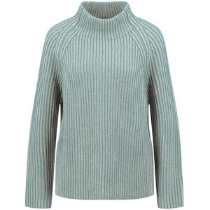 Fynch Hatton 24107610 Trui Met Hoge Hals