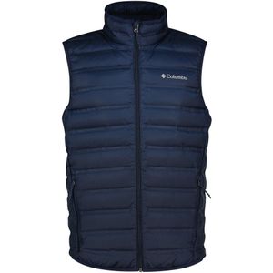 Columbia Lake 22™ Ii Vest