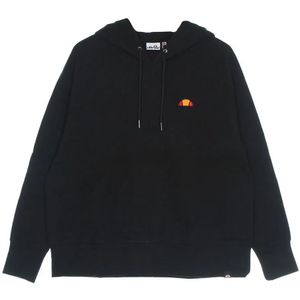 Ellesse Ehw252w21 Hoodie