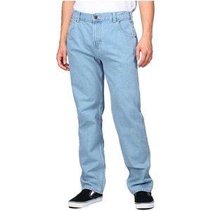 Dickies Houston Spijkerbroek