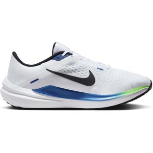 Nike Air Winflo 10 Road Hardloopschoenen