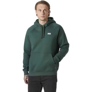 Helly Hansen Elevate Hoodie