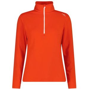 Cmp 31g3676 Sweatshirt