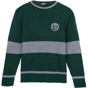 Cerda Group Harry Potter Trui