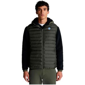 North Sails Skye Vest