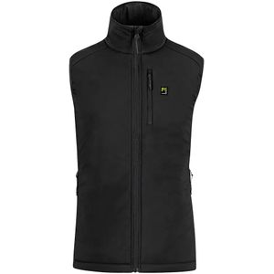 Karpos Castore Vest
