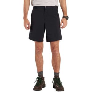 Marmot Arch Rock 8´´ Korte Broek