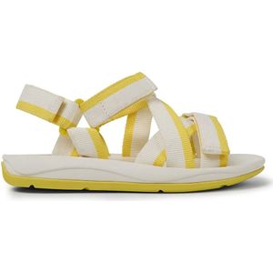 Camper Match Sandalen