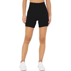 Legea Jules Leggings