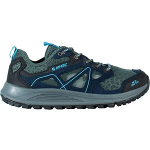Hi-tec Tambre Wandelschoenen