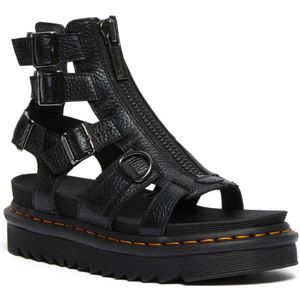 Dr Martens Olson Aunt Sally Sandalen