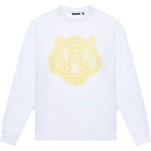 Antony Morato Mmfl00934-fa150178 Sweatshirt