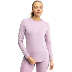 Siroko Spur Lange Mouwen Basislaag