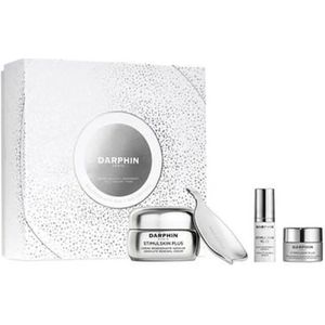 Darphin Stimulskin Plus Global Set 80ml Vochtinbrengende Crème