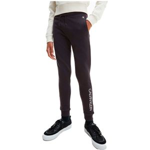 Calvin Klein Jeans Organic Cotton Joggers