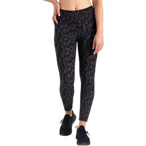 Dare2b Influential Leggings