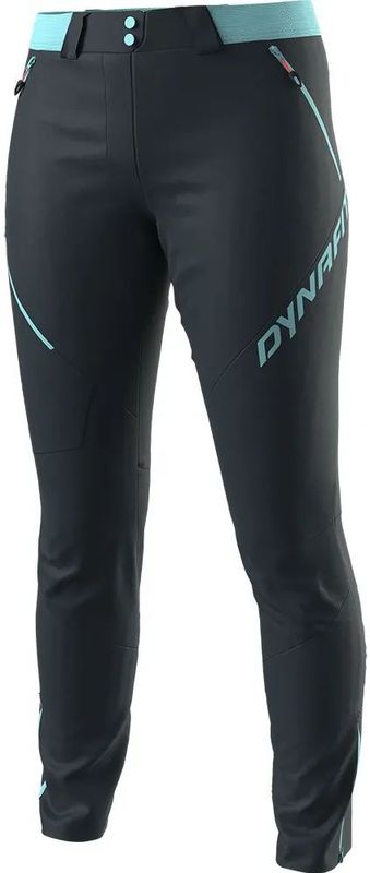 Dynafit - Transalper Pant - Wandelbroek - Technisch - Sneldrogend - Water- en Windbestendig