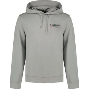 Napapijri Kasba Hoodie