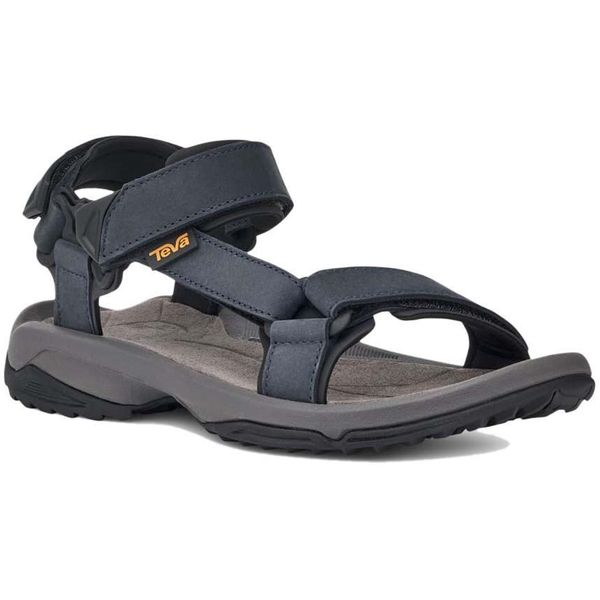 Teva sandalen heren maat 44 hotsell