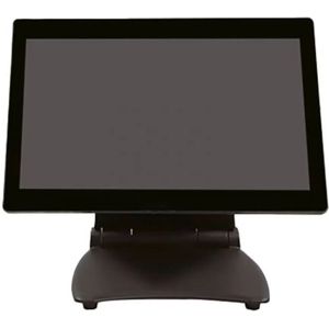 Premier Kt-100 Ft Intel Core I5-1235u/ddr4 8gb/128gb Sdd M.2/15.6´´ Tpv