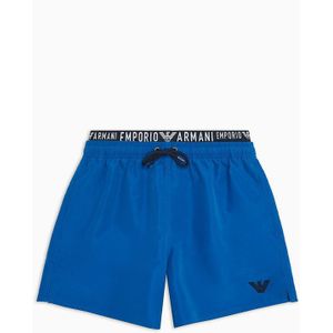 Emporio Armani 211740 Zwembroek