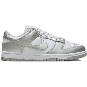 Nike Dunk Low Schoenen