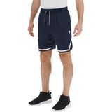 Macron - Kalamitsi - Korte Broek